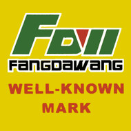 FangDaWang